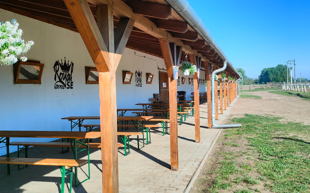 Családi Nap 2024. április 28.